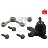 febibilstein Fuseekogel ProKit FEBI BILSTEIN, u.a. für VW, Seat