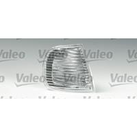 Blinkleuchte 'ORIGINAL TEIL' | Valeo (086655)