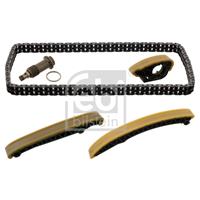 chrysler Kettingset distributie 30300