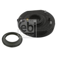 renault Reparatieset, Ring Voor schokbreker taatspot 34457