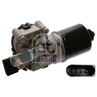 febibilstein Wischermotor | FEBI BILSTEIN (34753)