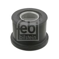 febibilstein Lagerung, Lenker | FEBI BILSTEIN (08001)