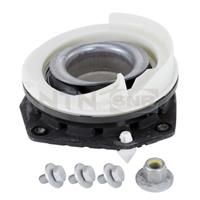 renault Reparatieset, Ring voor schokbreker veerpootlager KB65517