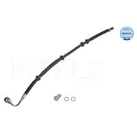 MEYLE Hydraulikschlauch, Lenkung 059 203 0000  MERCEDES-BENZ,M-CLASS W163