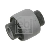 febibilstein Lagerung, Lenker | FEBI BILSTEIN (26409)