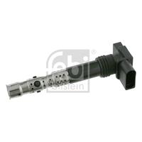 febibilstein Zündspule Febi Bilstein 24500