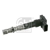 febibilstein Bobine FEBI BILSTEIN, u.a. für VW, Seat, Skoda