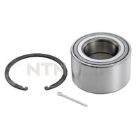 Radlagersatz | SNR (R169.68)