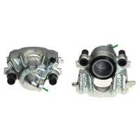 Bremssattel | BREMBO (F 85 003)