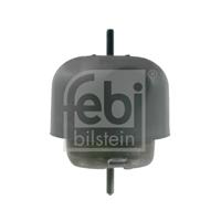 febibilstein Lagerung, Motor | FEBI BILSTEIN (21240)