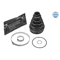 audi Asmanchetten set 1004980090