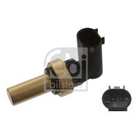 febibilstein Temperatuursensor FEBI BILSTEIN, u.a. für Chevrolet, Opel, Alfa Romeo, Vauxhall, Fiat