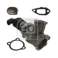 febibilstein AGR-Ventil Febi Bilstein 39543