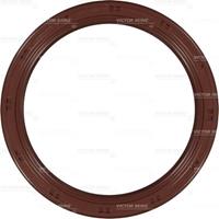 toyota Keerring, krukas 815331800