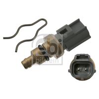 ford Koelvloeistoftemperatuur Sensor 37251