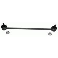 Stange/Strebe, Stabilisator | LEMFÖRDER (22651 02)