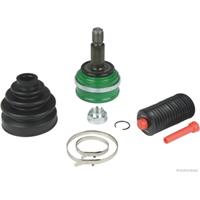Gelenksatz, Antriebswelle Vorderachse radseitig Jakoparts J2824134