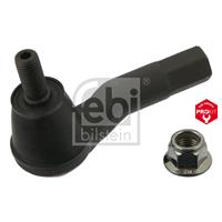 febibilstein FEBI BILSTEIN Spurstangenkopf 44227 Spurstangengelenk,Spurgelenk VW,AUDI,SKODA,UP,LOAD UP,A1 8X1, 8XF,A1 Sportback 8XA, 8XK,CITIGO,Mii KF1_