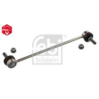 febibilstein Stabilisatorstang ProKit FEBI BILSTEIN, Inbouwplaats: Vooras links en rechts, u.a. für Fiat, Alfa Romeo, Abarth