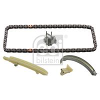 bmw Kettingset distributie 30343