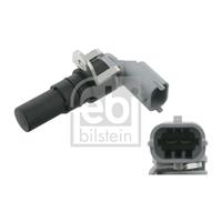 febibilstein Krukassensor FEBI BILSTEIN, u.a. für Opel, Vauxhall, Saab