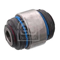febibilstein Lagerung, Lenker Hinterachse hinten Febi Bilstein 18343