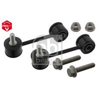 febibilstein Stabilisatorstang ProKit FEBI BILSTEIN, Inbouwplaats: Vooras links en rechts, u.a. für VW, Seat, Skoda