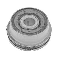 febibilstein Lagerung, Lenker Hinterachse beidseitig Febi Bilstein 09087