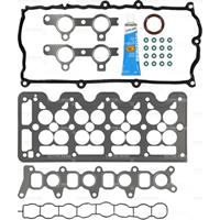 victorreinz Pakkingsset, cilinderkop VICTOR REINZ, u.a. für Opel, Vauxhall, Chevrolet