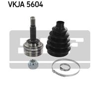 daewoo Homokineet reparatie set, Aandrijfas