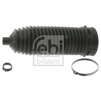 febibilstein Stuurhoes, stuureenheid FEBI BILSTEIN, u.a. für Mercedes-Benz