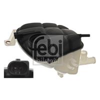 febibilstein FEBI BILSTEIN Ausgleichsbehälter 39927 Kühlwasserbehälter,Kühlflüssigkeitsbehälter MERCEDES-BENZ,M-CLASS W164,GL-CLASS X164,SLS AMG C197