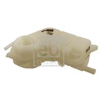 febibilstein Ausgleichsbehälter, Kühlmittel Febi Bilstein 30845