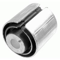 LEMFÖRDER Querlenkerlager 34684 01 Querlenkerbuchse,Querlenkergummi BMW,3 Touring E91,3 E90,1 E87,X1 E84,1 E81,3 Coupe E92,3 F30, F35, F80