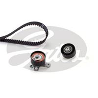 Distributiekit Gates K015634xs