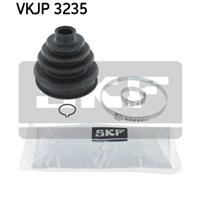 fiat Asmanchetten set VKJP3235