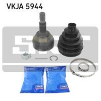 citroen Homokineet reparatie set, Aandrijfas VKJA5944