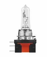 Osram Auto Halogeenlamp Original Line H15 15/55 W 12 V