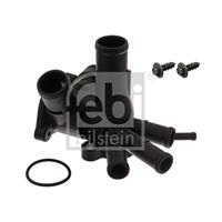 febibilstein Kühlmittelflansch Febi Bilstein 22746