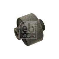 febibilstein Lagerung, Lenker | FEBI BILSTEIN (30427)