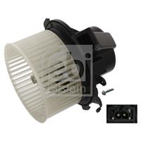 febibilstein Elektromotor, Innenraumgebläse Febi Bilstein 38024