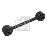 febibilstein Stange/Strebe, Stabilisator | FEBI BILSTEIN (36582)