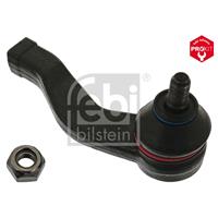 febibilstein FEBI BILSTEIN Spurstangenkopf 41904 Spurstangengelenk,Spurgelenk DAIHATSU,SIRION M3_