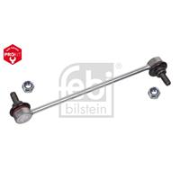 febibilstein Stabilisatorstang ProKit FEBI BILSTEIN, Inbouwplaats: Vooras links en rechts, u.a. für Ford, Mazda