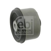 febibilstein Lagerung, Achskörper | FEBI BILSTEIN (27322)