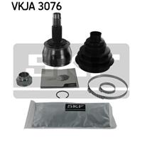 SKF Gelenksatz OPEL,FIAT,JEEP VKJA 3076 46307934,46308648,46308773 46308959,71771458