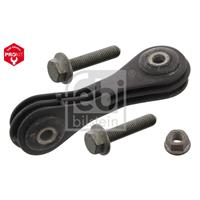 febibilstein Stabilisatorstang ProKit FEBI BILSTEIN, Inbouwplaats: Vooras links en rechts: , u.a. für Skoda, VW, Seat, Audi