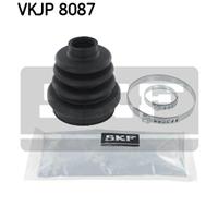 volvo Asmanchetten set VKJP8087
