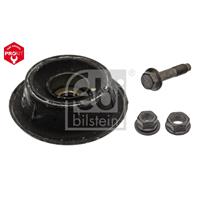 febibilstein Reparatieset, Ring voor schokbreker veerpootlager ProKit FEBI BILSTEIN, Inbouwplaats: Vooras links en rechts, u.a. für Seat, VW