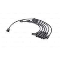 ZÃ¼ndleitungssatz BOSCH 0 986 356 834